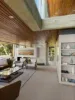 41 The Scarp, Castlecrag, NSW 2068-Image