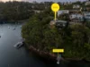 41 The Scarp, Castlecrag NSW 2068-Image