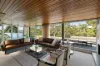 41 The Scarp, Castlecrag, NSW 2068-Image