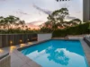 41 The Scarp, Castlecrag NSW 2068-Image