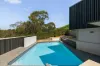 41 The Scarp, Castlecrag, NSW 2068-Image