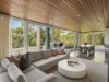 41 The Scarp, Castlecrag NSW 2068-Image