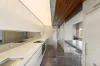 41 The Scarp, Castlecrag, NSW 2068-Image