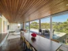 41 The Scarp, Castlecrag NSW 2068-Image