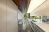 41 The Scarp, Castlecrag, NSW 2068-Image