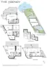 41 The Scarp, Castlecrag, NSW 2068-Floorplan