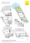41 The Scarp, Castlecrag NSW 2068-Floorplan