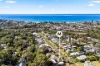 41 The Waves, Thirroul, NSW 2515