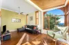 41 The Waves, Thirroul, NSW 2515-Image