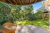 41 The Waves, Thirroul, NSW 2515-Image