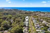 41 The Waves, Thirroul, NSW 2515-Image