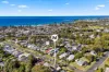41 The Waves, Thirroul, NSW 2515-Image