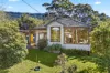41 The Waves, Thirroul, NSW 2515-Image