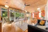 41 The Waves, Thirroul, NSW 2515-Image