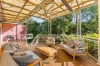 41 The Waves, Thirroul, NSW 2515-Image
