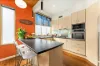 41 The Waves, Thirroul, NSW 2515-Image