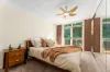 41 The Waves, Thirroul, NSW 2515-Image