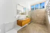 41 The Waves, Thirroul, NSW 2515-Image