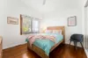 41 The Waves, Thirroul, NSW 2515-Image