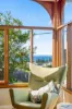 41 The Waves, Thirroul, NSW 2515-Image