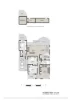 41 The Waves, Thirroul, NSW 2515-Floorplan