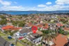 41 Third Avenue, Warrawong, NSW 2502