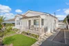 41 Third Avenue, Warrawong, NSW 2502-Image