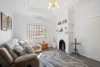 41 Third Avenue, Warrawong, NSW 2502-Image
