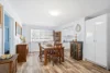 41 Third Avenue, Warrawong, NSW 2502-Image