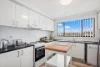 41 Third Avenue, Warrawong, NSW 2502-Image