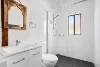 41 Third Avenue, Warrawong, NSW 2502-Image