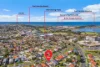 41 Third Avenue, Warrawong, NSW 2502-Image