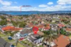 41 Third Avenue, Warrawong, NSW 2502-Image