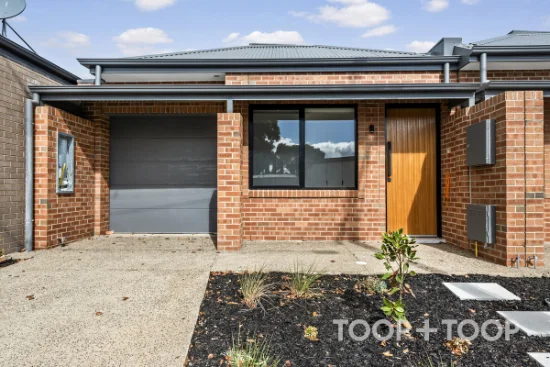 41 Third Street, Brompton, SA 5007