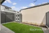 41 Third Street, Brompton, SA 5007-Image