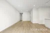 41 Third Street, Brompton, SA 5007-Image