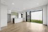 41 Third Street, Brompton, SA 5007-Image