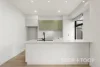 41 Third Street, Brompton, SA 5007-Image