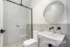 41 Third Street, Brompton, SA 5007-Image