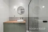 41 Third Street, Brompton, SA 5007-Image