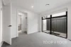 41 Third Street, Brompton, SA 5007-Image