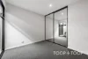 41 Third Street, Brompton, SA 5007-Image