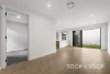 41 Third Street, Brompton, SA 5007-Image