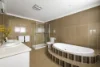 41 Thompson Street, Ormond, Vic 3204-Image