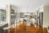 41 Thompson Street, Ormond, Vic 3204-Image