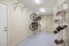 41 Thompson Street, Ormond, Vic 3204-Image