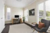 41 Thompson Street, Ormond, Vic 3204-Image