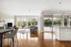 41 Thompson Street, Ormond, Vic 3204-Image