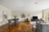 41 Thompson Street, Ormond, Vic 3204-Image