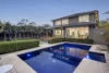 41 Thompson Street, Ormond, Vic 3204-Image